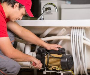 About Water Heater Repair LLC East Branch, NY